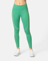 Kari Traa Linnea Tights - Green