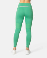 Kari Traa Linnea Tights - Green