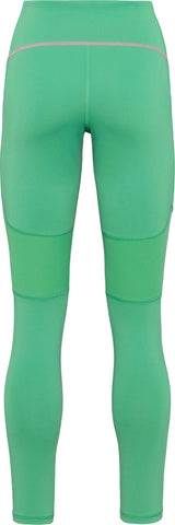 Kari Traa Linnea Tights - Green