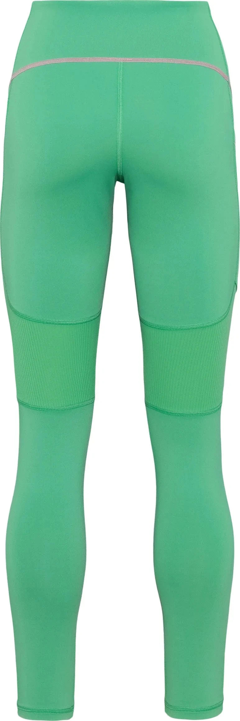 Kari Traa Linnea Tights - Green