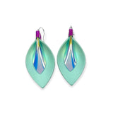 By Fossdal Duo Small - Minty Sorbet