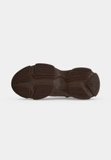 Steve Madden Skylar - Black