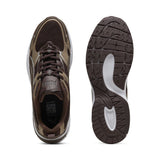 Puma Milenio tech 2000 - Brown