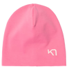 Kari Traa Traa Beanie - Bubblegum