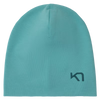 Kari Traa Traa Beanie - Lagon