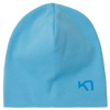 Kari Traa Traa Beanie - Ocea