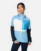 Pre Order Nia Jacket - OCEAN