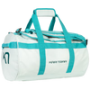 Pre order Traa 30L Bag - AQUATIC
