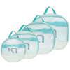 Pre order Traa 30L Bag - AQUATIC