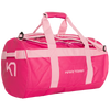 Pre Order Traa 30L Bag - Bright Pink