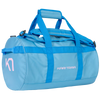 Pre Order Traa 90L Bag - OCEAN
