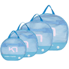Pre Order Traa 90L Bag - OCEAN
