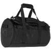 Pre Order Traa 70L Bag - Black