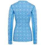 Pre Order Rose LS - Ocea