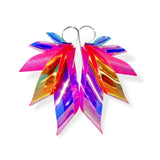 By Fossdal The Wings Small - Samantha