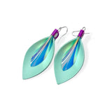 By Fossdal Duo Small - Minty Sorbet