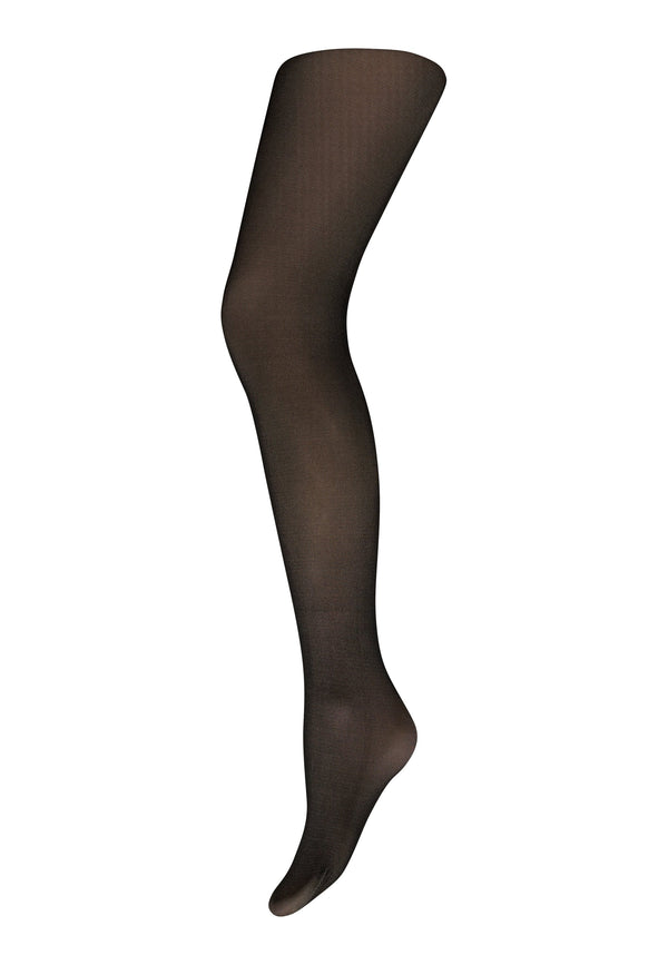 Decoy Fleece Thermo Tights 280 denier