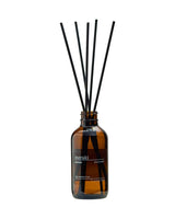 Meraki Diffuser 120 - Floral Shade