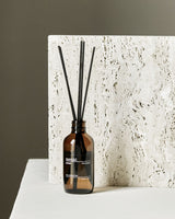 Meraki Diffuser 120 - Floral Shade