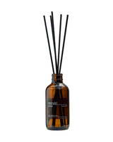 Meraki Diffuser 120 - Wood Nest