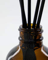 Meraki Diffuser 120 - Wood Nest