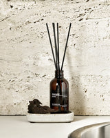 Meraki Diffuser 120 - Wood Nest