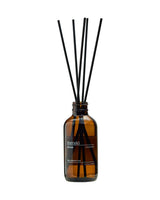 Meraki Diffuser 120 - Nordic Pine