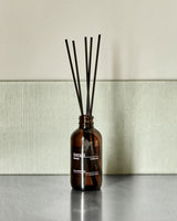 Meraki Diffuser 120 - Nordic Pine