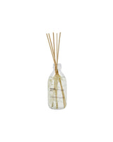 Meraki Diffuser, Vivid Shades, 240 ml