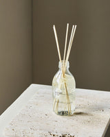 Meraki Diffuser, Vivid Shades, 240 ml