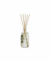 Meraki Diffuser, Verbena Drizzle, 240 ml