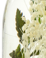 Meraki Diffuser, Verbena Drizzle, 240 ml