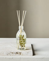 Meraki Diffuser, Verbena Drizzle, 240 ml
