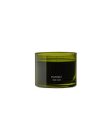 Meraki Scented candle - Winter Woods