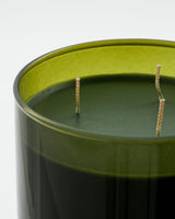 Meraki Scented candle - Winter Woods