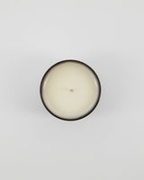 Meraki Scented candle - Velvet Mind