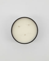 Meraki Scented candle - Velvet Mind