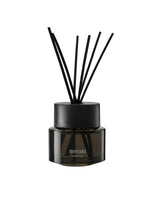 Meraki Diffuser - Amber Dust
