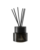 Meraki Diffuser - Velvet Mind
