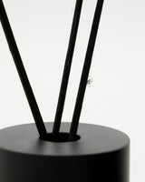 Meraki Diffuser - Velvet Mind
