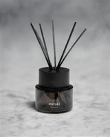 Meraki Diffuser - Velvet Mind