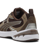 Puma Milenio tech 2000 - Brown