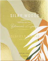 Goldfield & Banks Silky Woods 50ml