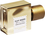 Goldfield & Banks Silky Woods 50ml