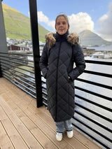 Danwear Jeraki - Navy