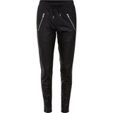 Rue De Femme Skin Fatale - Silver