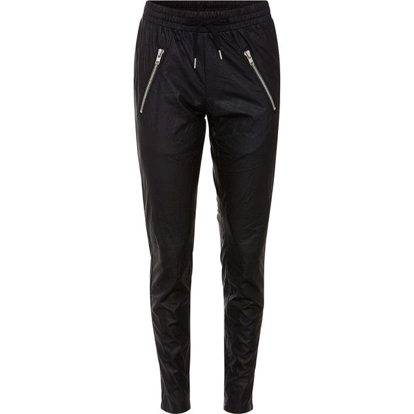 Rue De Femme Skin Fatale - Silver