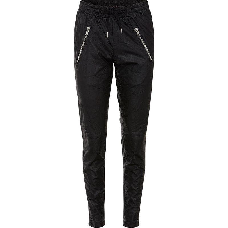 Rue De Femme Skin Fatale - Silver