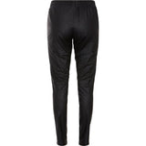 Rue De Femme Skin Fatale - Silver