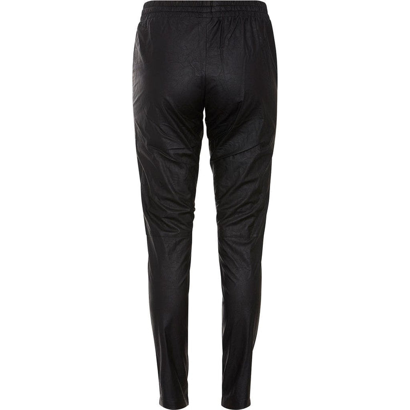 Rue De Femme Skin Fatale - Silver